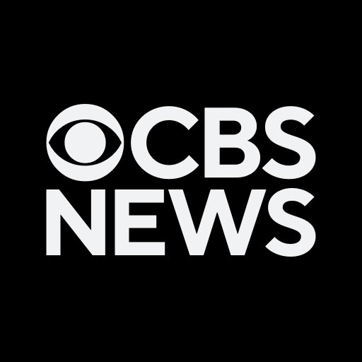 AFpost's tweet image. Pro-Israel journalist Bari Weiss, whose media blog The Free Press is being purchased by Paramount for $150 million, is slated to become CBS News’ editor-in-chief. 

Unconventionally, she will report straight to Paramount CEO David Ellison, bypassing both CBS News President Tom…