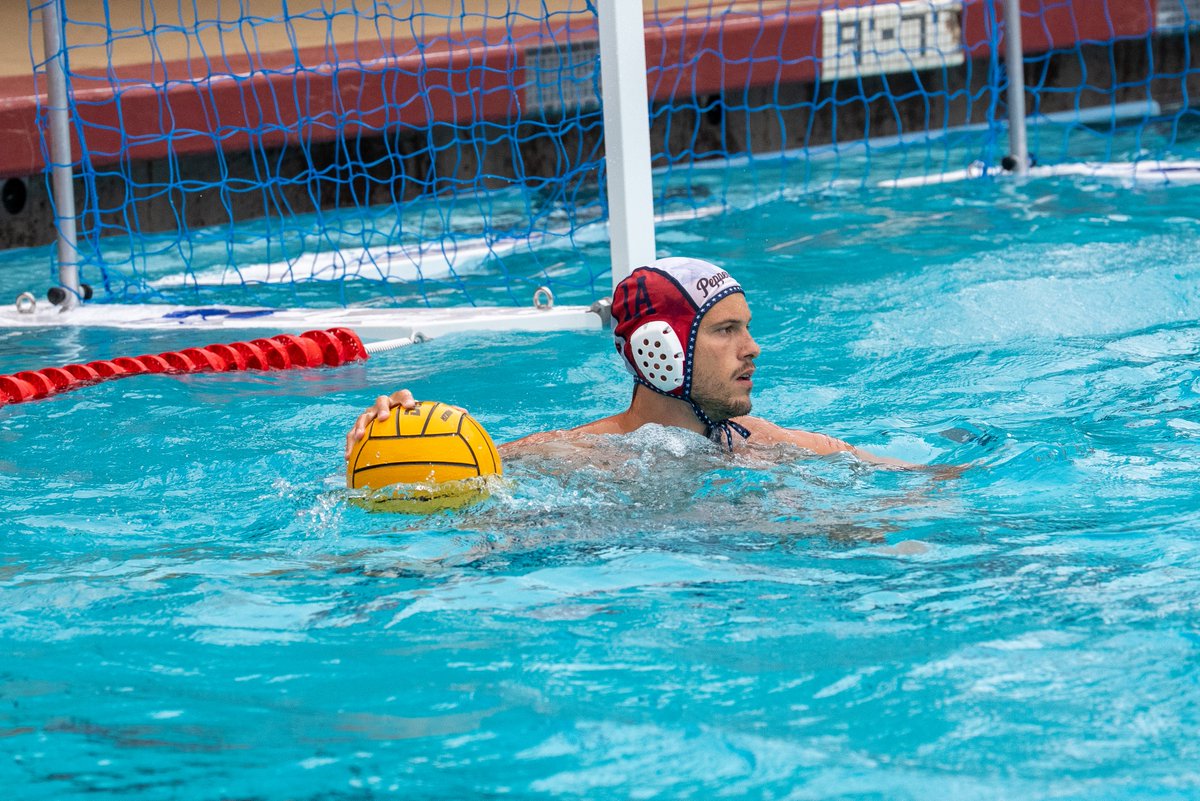 Waves Primed for Friday Night Matchup at No. 9 Long Beach State

🔗: gowav.es/4mMm3aY

#MakeWaves