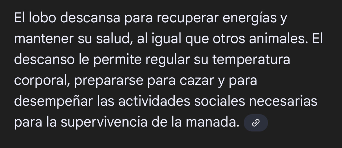 fondorojillo_'s tweet photo. De los ultimos 7 enfrentamientos contra Arrasate solo hemos ganado 1

Muchos tiran la toalla… https://t.co/npKmQ51PVF