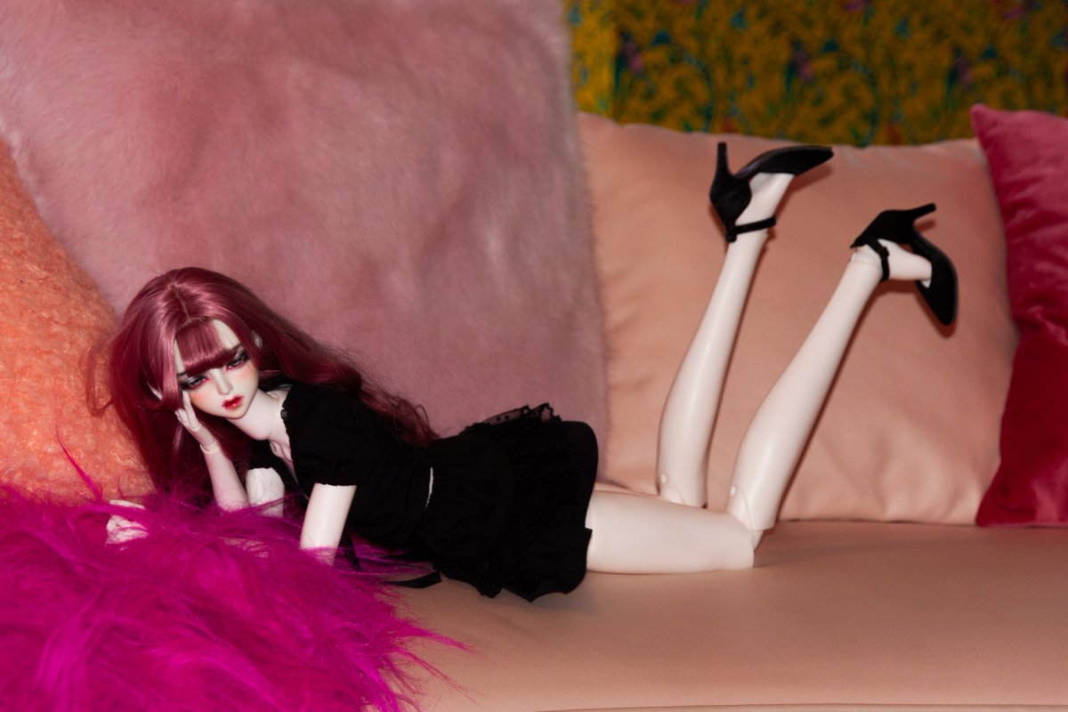 Verner_loo's tweet image. 모두 즐거운 추석 연휴 되세요 😊