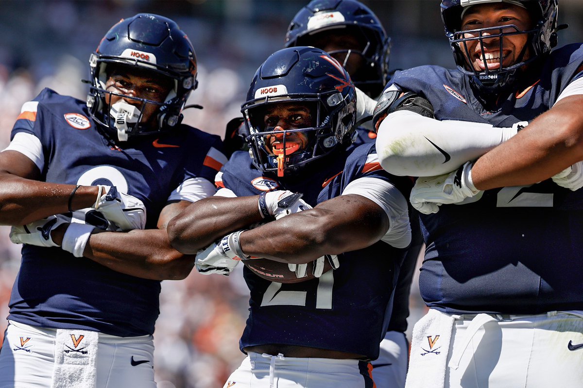 Stanley J. Montgomery tweet media