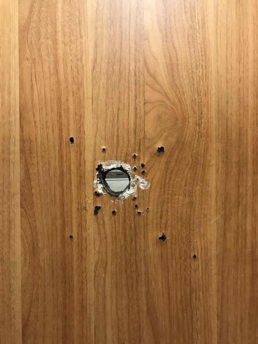 洞口君 tweet media