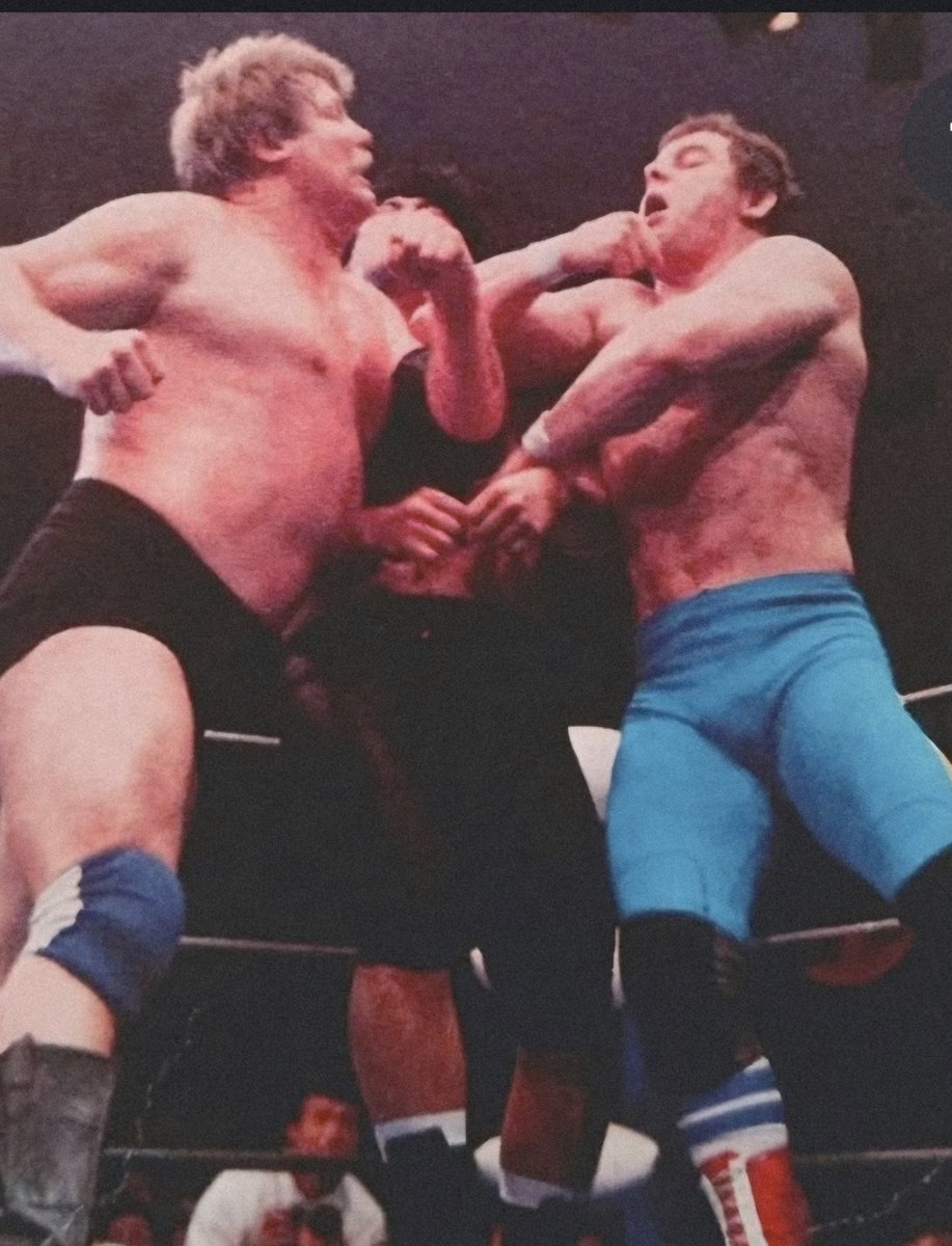 ダイナマイト・キッド - Search / X