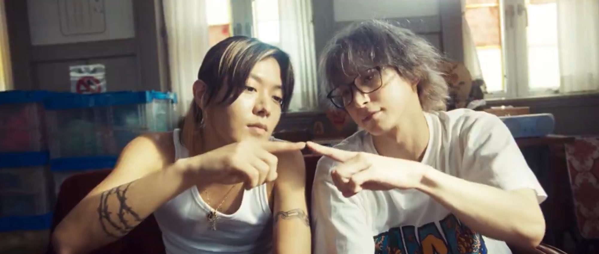 ユウタを作成しました。 YUTAが語るLouis Vuitton × Murakamiコレクションの魅力 | TikTok