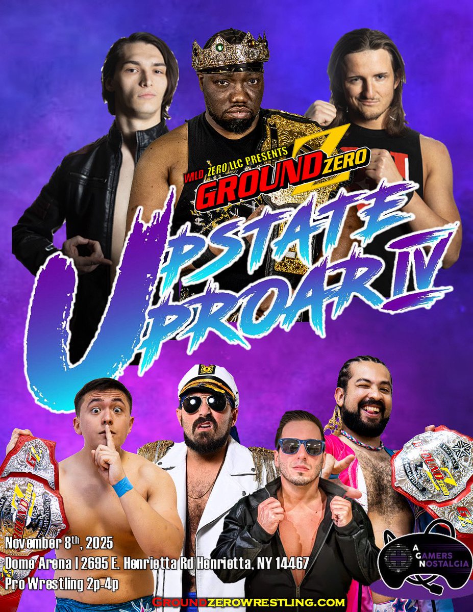 Ground Zero tweet media