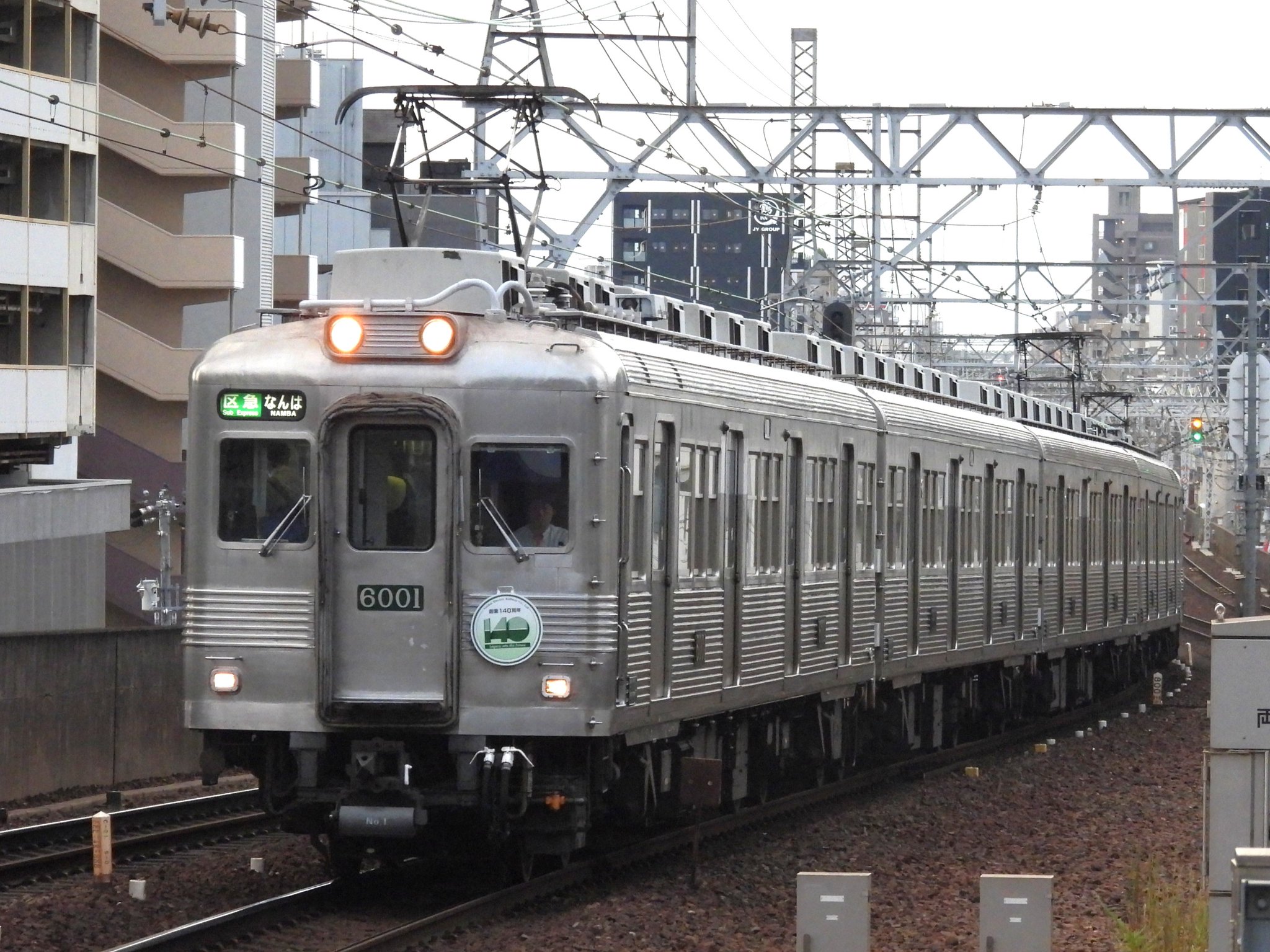 三線の原木17 三線の原木17 三線棹の原木の種類 - オーダー三線専門店 みなみ三線