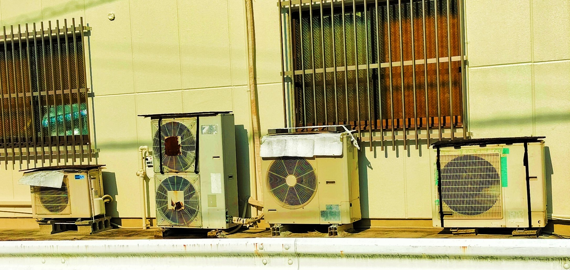 nico.5児のおっかっしゃん　室外機 GT-C1672SAW-1 BL - 屋外壁掛 | ノーリツ | ガス給湯器交換なら