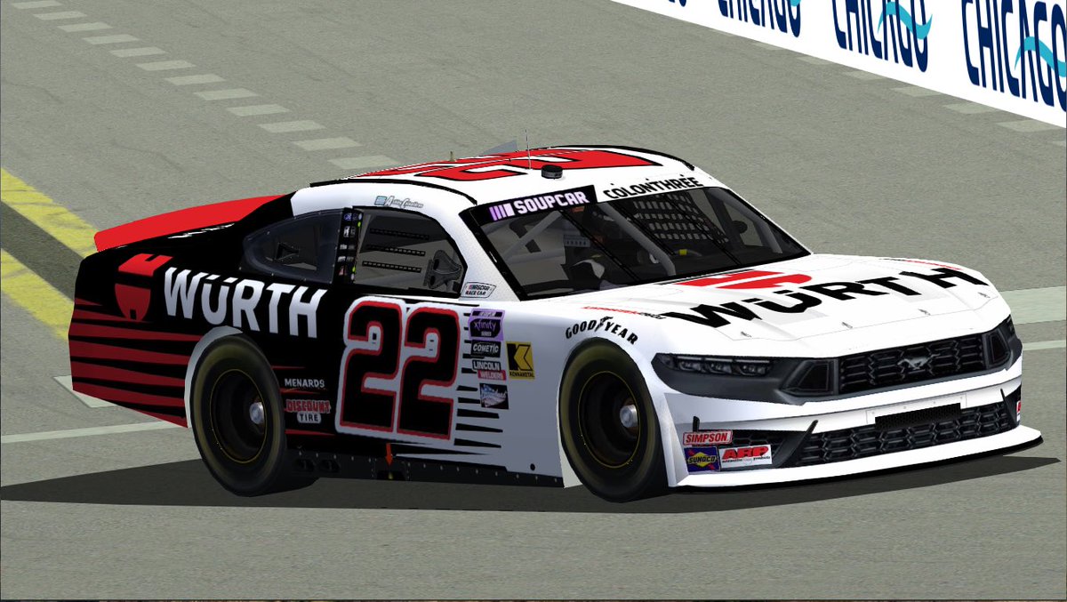 Meowshley!

<a href="/UnnamedSoup/">SOUPCAR</a>