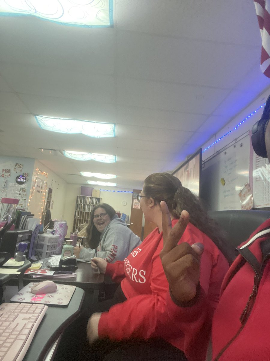 Brandon Riddle Jr tweet media