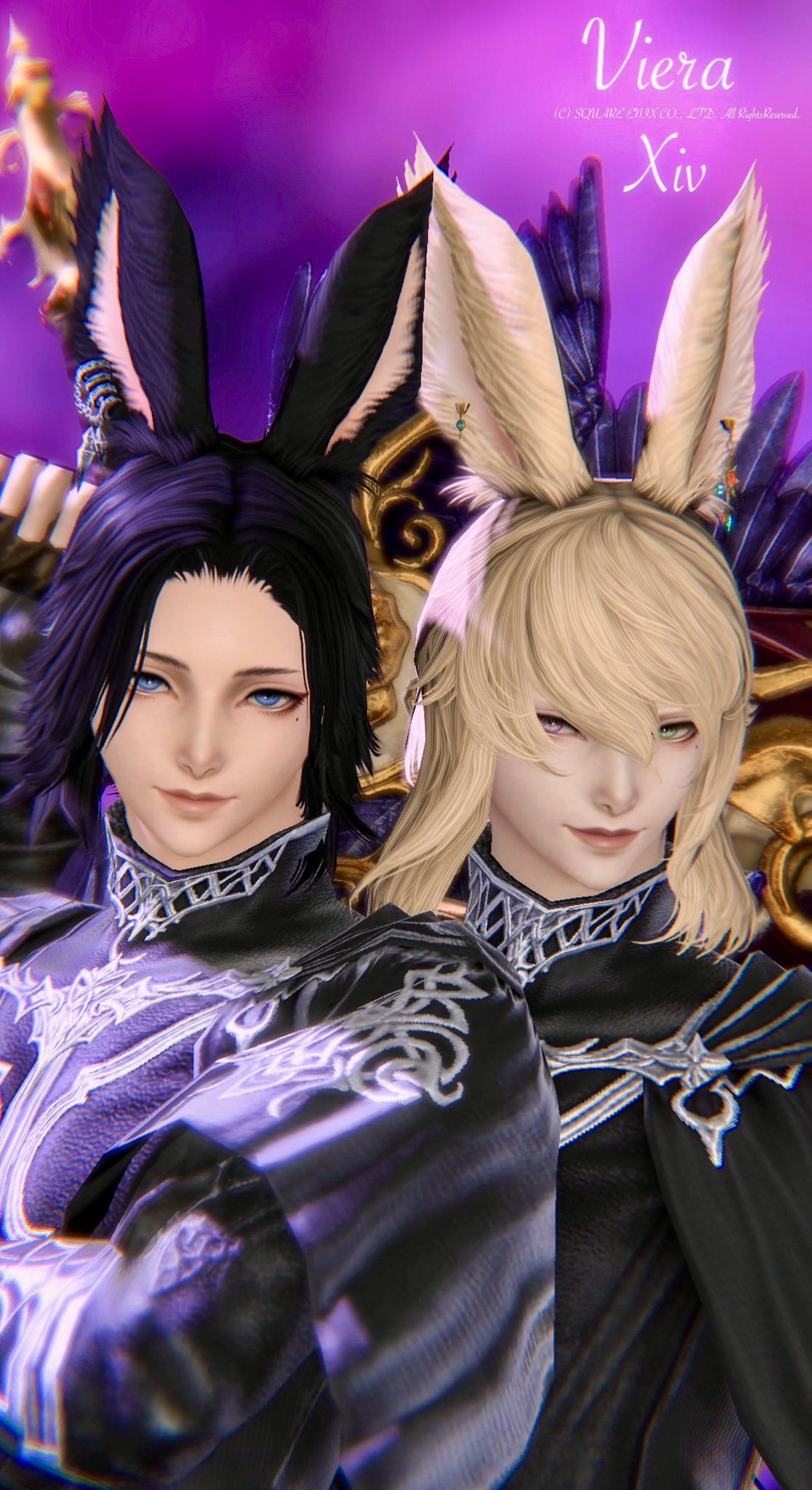 ✳︎蓮恋✳︎様 蓮 -Ren- on X: 