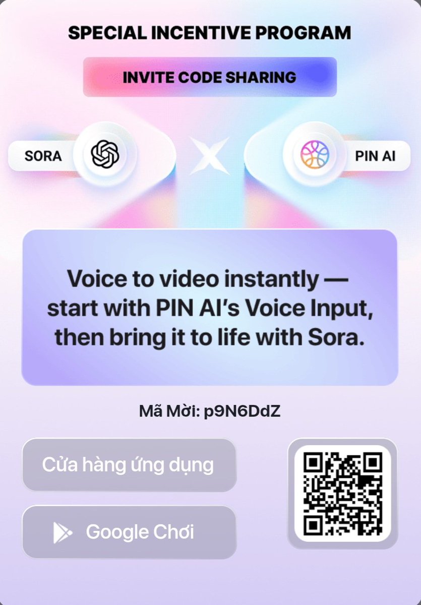 MiniBitcoin tweet media