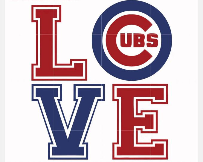 teacher_mom03's tweet image. How about that #FlyTheW  #GoCubsGo !!! Bring on the Brewers!!! ❤️❤️❤️

#behereforit
