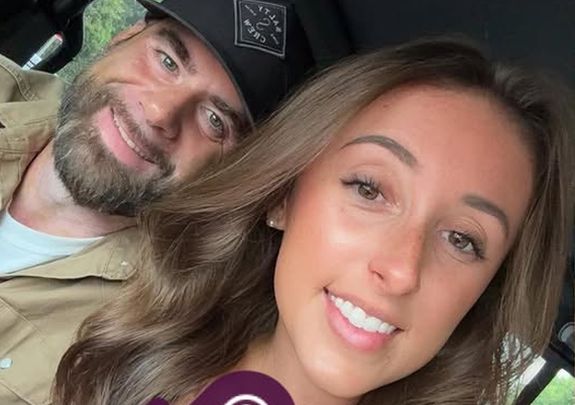 The Ashley tweet media