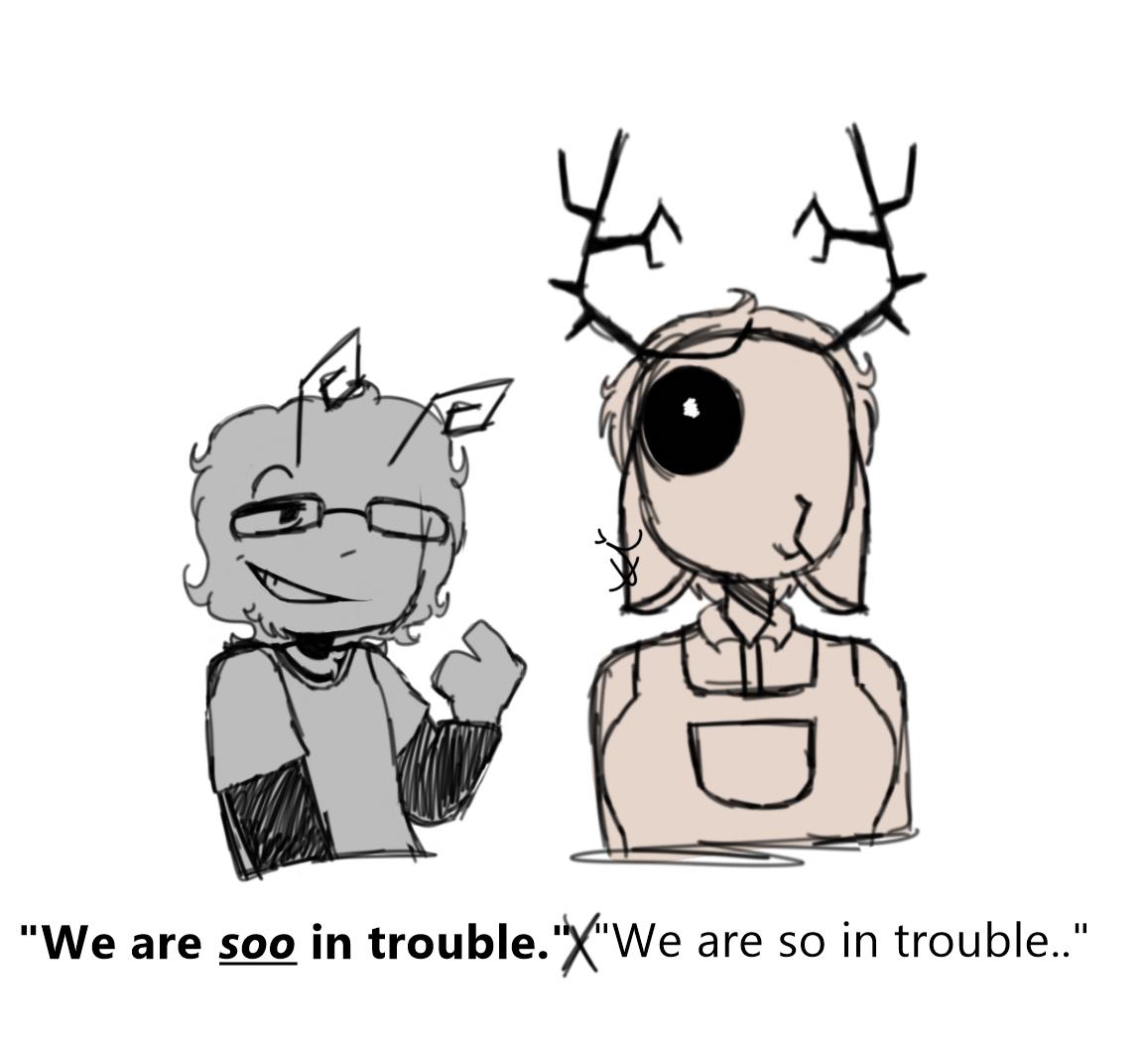 Adems_randomart's tweet image. CHAT CHAT CHAT IDC IF IT&apos;S NOT FIXED IT STILL WORKS:DDDD I CAN DRAW ON IT AGGGGAAAAAAAAIIIIIIIIIIIIIINNNNNNNNNNNNNNNNNNNNNNNNN