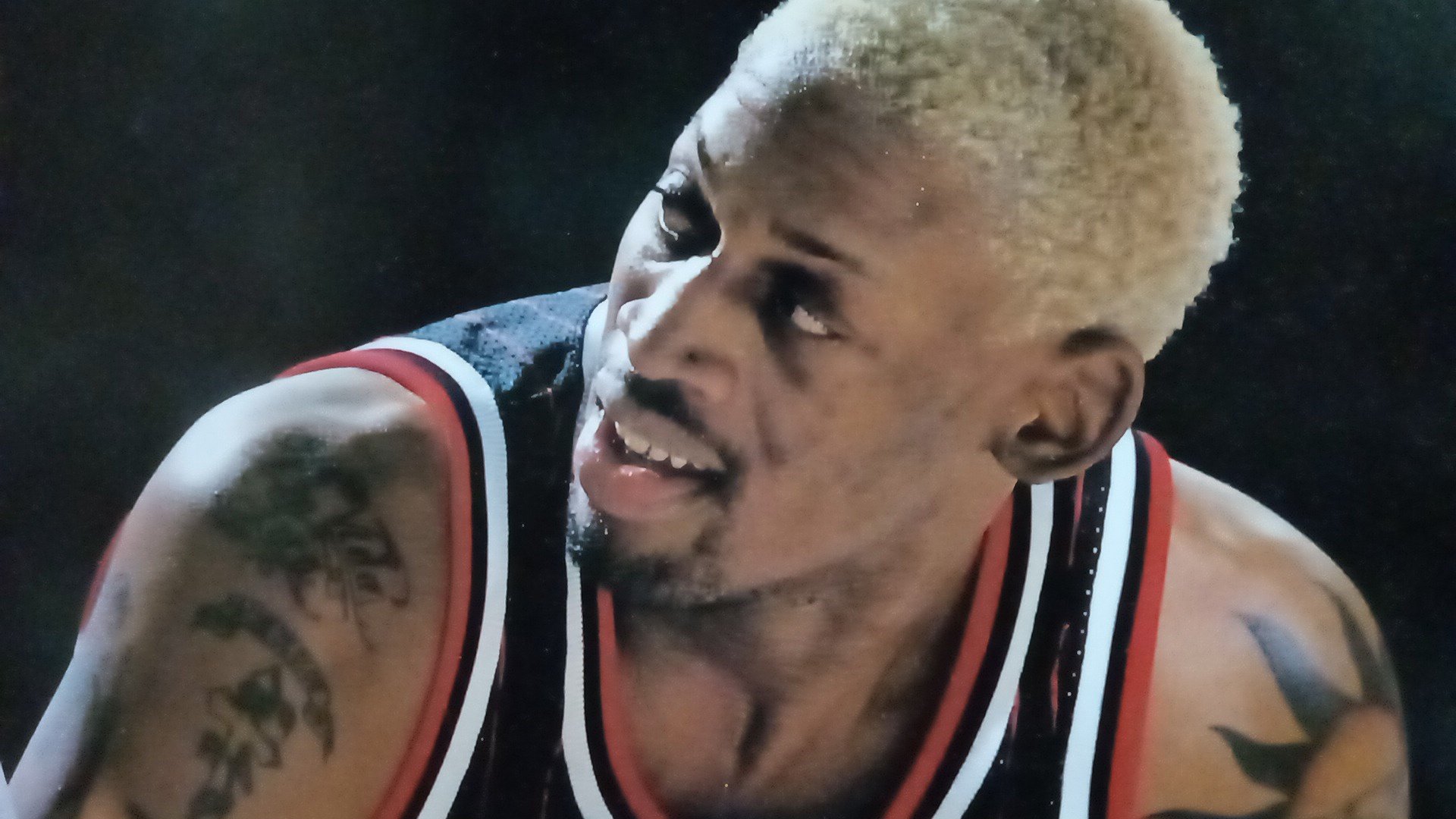 未使用 ロサンゼルス レイカーズ ノベルティ 現地 試合観戦 デルタ航空 コラボ 未使用 ロサンゼルス レイカーズ ノベルティ 現地 試合観戦