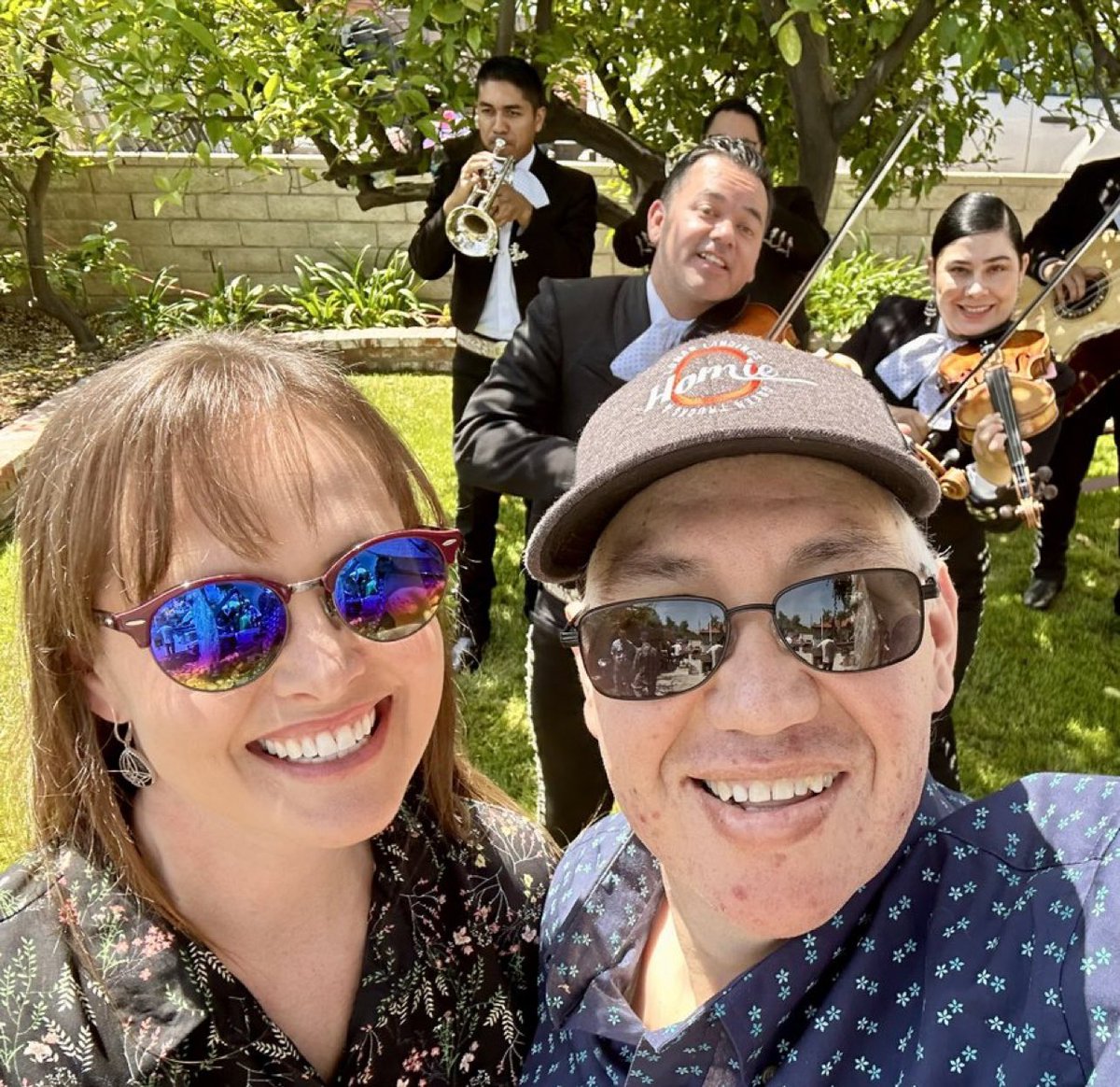 Happy birthday to the legend and my heavenly angel <a href="/SiliconSecure/">Silicon💙⭕️</a>. Wow, did you remind me of your everlasting presence today, we love you and we miss you. Thank you for showing us you’re with us still, we feel it 💙🦇🕊️. #SiliconStrongForever