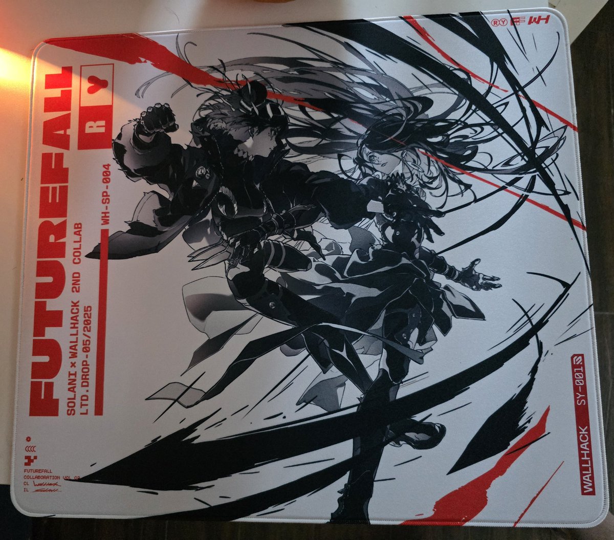 divine 🌙 tweet media