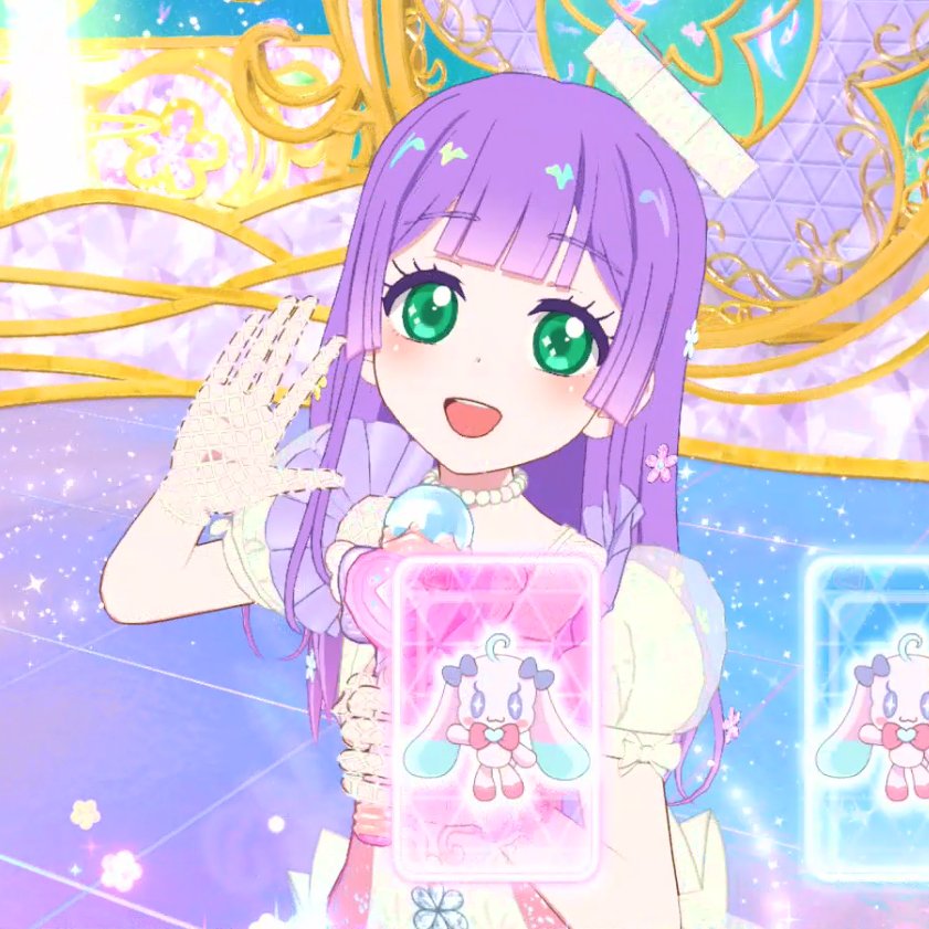 キラ様♡おまとめ 煌星シュン✨🌠 on X: 