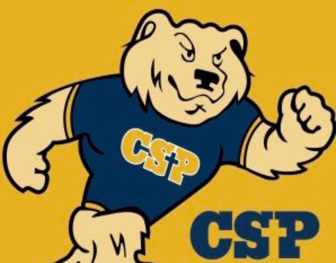 Josh Ziebell (@joshziebell) on Twitter photo After a great conversation with @Bond_Coach, I am grateful to have received my 5th offer & 2nd D2 Scholarship offer from <a href="/CSPBearsFB/">CSP Golden Bears Football</a>! ๐ต๐ก๐ป
<a href="/CoachCurrierCSP/">Coach-ShannonCurrier</a>
@waukeshawestfb <a href="/Coach_Vitale/">Steve Vitale</a> @mj_nfldraft @travisbound @prepredzonewi @NSICrecruiting <a href="/NorthernSunConf/">NSIC</a> @d2football After a great conversation with @Bond_Coach, I am grateful to have received my 5th offer & 2nd D2 Scholarship offer from <a href="/CSPBearsFB/">CSP Golden Bears Football</a>! ๐ต๐ก๐ป
<a href="/CoachCurrierCSP/">Coach-ShannonCurrier</a>
@waukeshawestfb <a href="/Coach_Vitale/">Steve Vitale</a> @mj_nfldraft @travisbound @prepredzonewi @NSICrecruiting <a href="/NorthernSunConf/">NSIC</a> @d2football