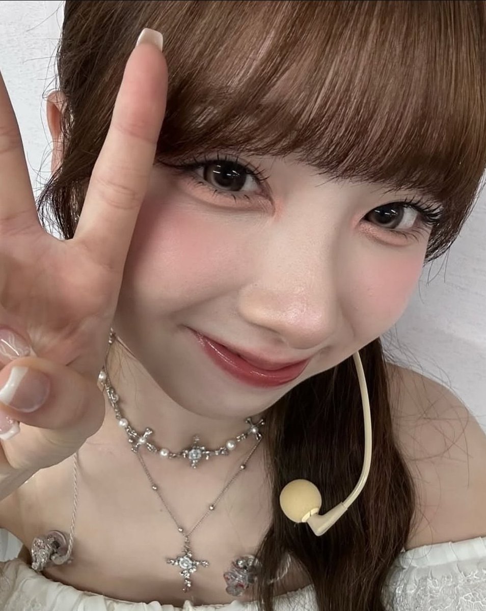 kaonuki0502's tweet photo. 間近ではぁはぁしてる所見ててあげる❤❤ https://t.co/ryv9X1LfFg