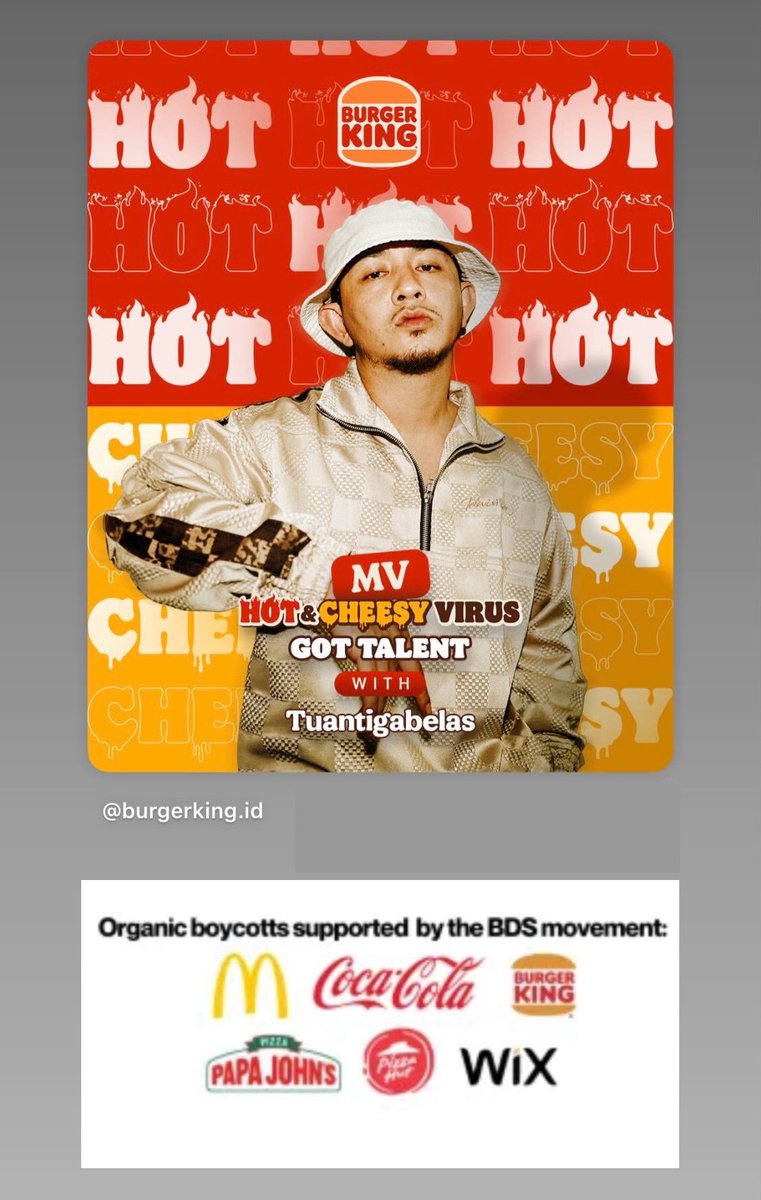 Highvolta Media tweet media