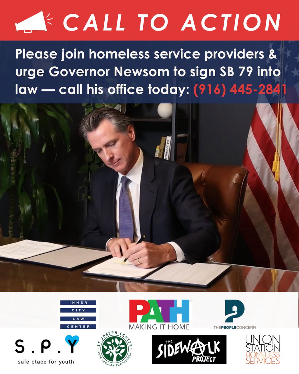 InnerCityLawCenter tweet media