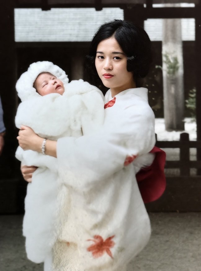 建築写真家 田岡信樹 (@archiphototaoka) / X