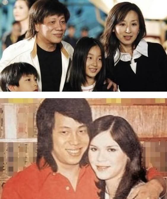 1979年，梁小龙的妻子黎爱莲在自家楼下散步，被一名陌生男子泼硫酸，容貌就此被毁。当时丈夫梁小龙带她四处求医，花了400万也没能修复她的容颜。