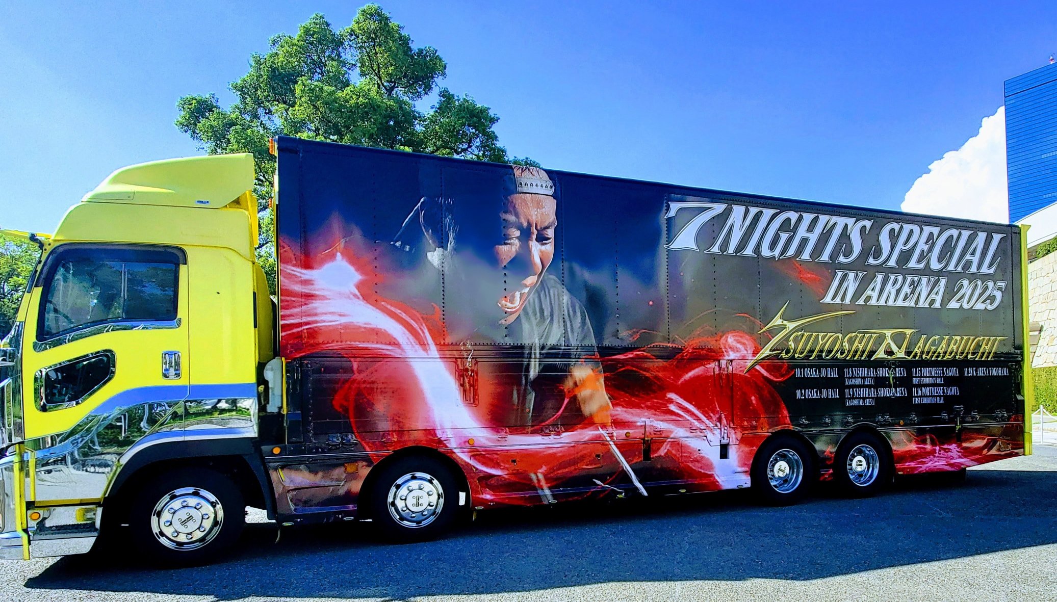 7nightsspecialinarena - Search / X