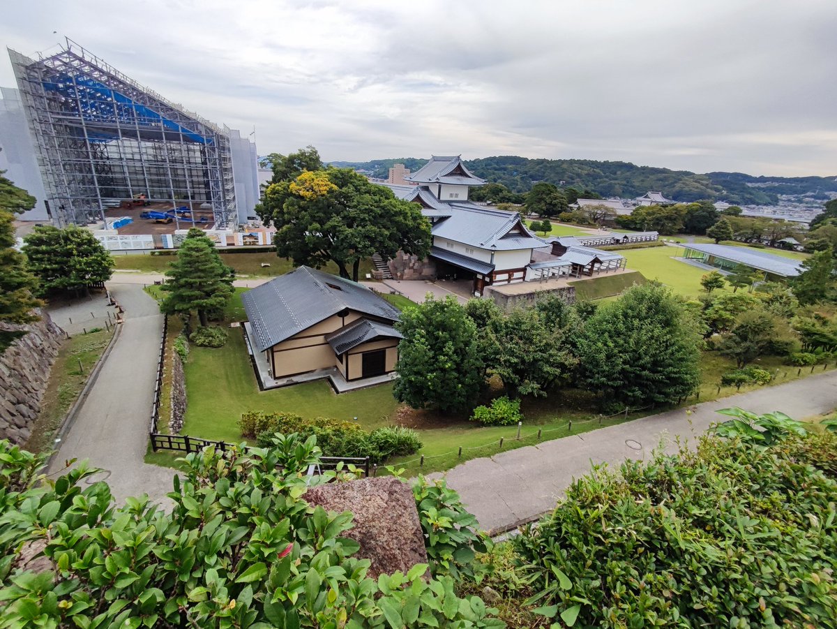 たまちゃん (@Tamachan_ouie) / X