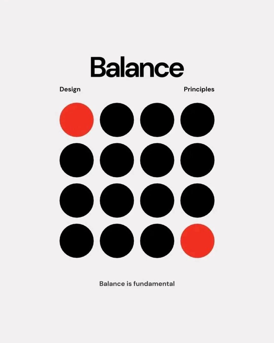 MasiaInstitute's tweet image. Design Principles

#designideas #designprinciple #graphicdesign #graphicdesignprinciples #designinspiration #bestcomputerinstitute #masiainstitute