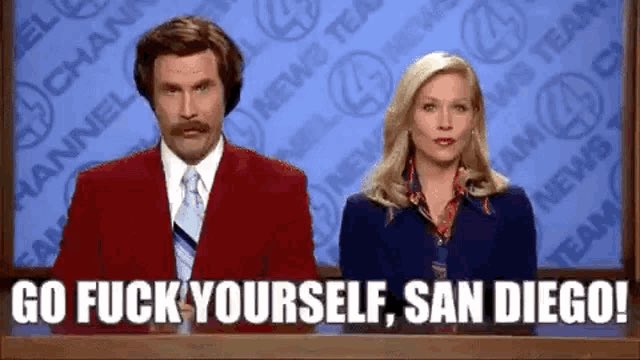 wschalk's tweet photo. https://t.co/DCK80wFbzH