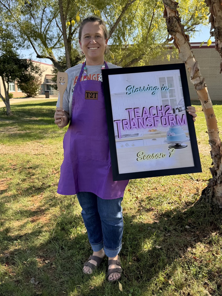 Parker-Bennett-Curry tweet media