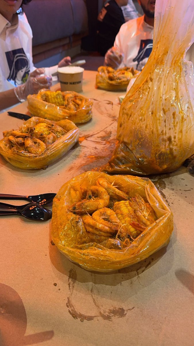 عشوائيات الثالث اكتوبر