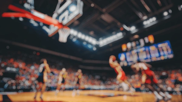 DemosParneros's tweet photo. Leadership  often comes down to decision-making. With the NBA season coming up, I’ll put it in basketball terms: you can’t keep passing the ball forever - someone’s got to pull up and shoot. The team huddles, calls the shot, and  executes together. Win or lose, it’s our decision. https://t.co/MasapL56V1