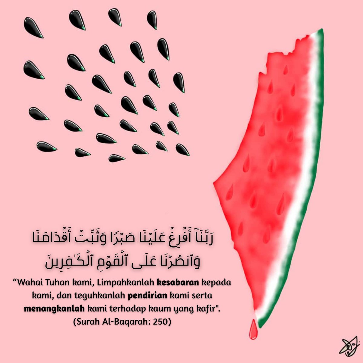 Sofyrhmn's tweet photo. @Matluthfi90 @Israel https://t.co/UNeIWs6AlQ
