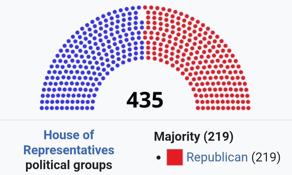 InyoGuts tweet media