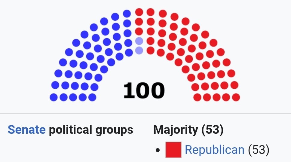 InyoGuts tweet media