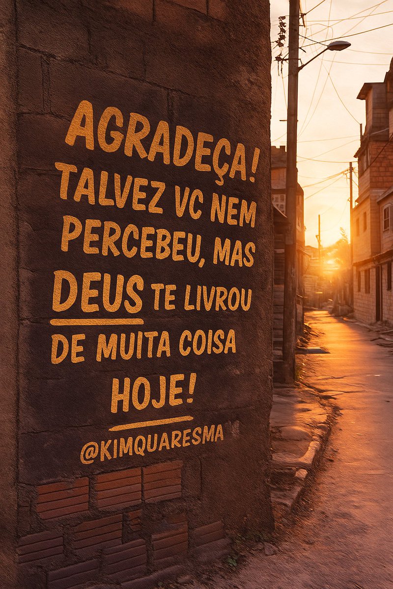 KimQuaresma's tweet photo. https://t.co/tduB7fe7K3