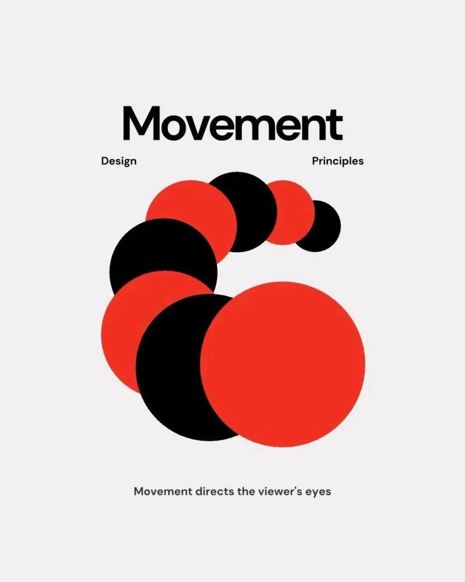 MasiaInstitute's tweet image. Design Principles

#designideas #designprinciple #graphicdesign #graphicdesignprinciples #designinspiration #bestcomputerinstitute #masiainstitute