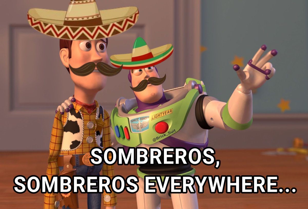 Brick Suit tweet media