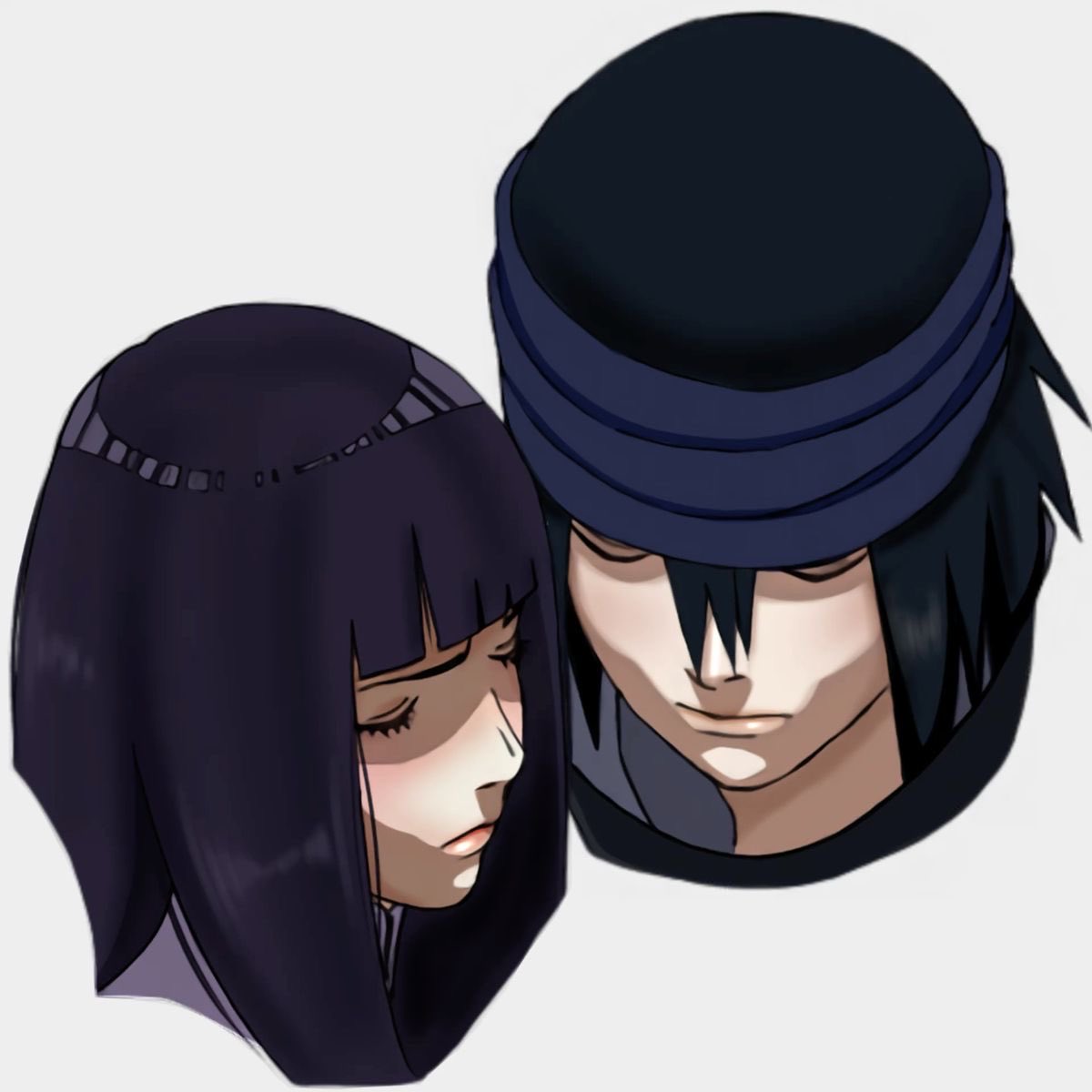 sasuhinagallery's tweet image. 