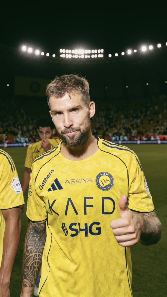 #QueVuelvanLosUltras