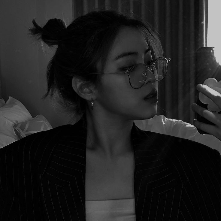 fxckmechn's tweet photo. I hate work but I love money so here I am getting ready for work 🫩 https://t.co/2wIREUSYGH