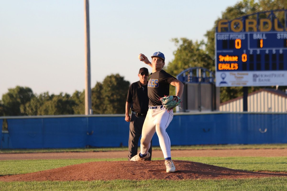 Sam Waterman tweet media