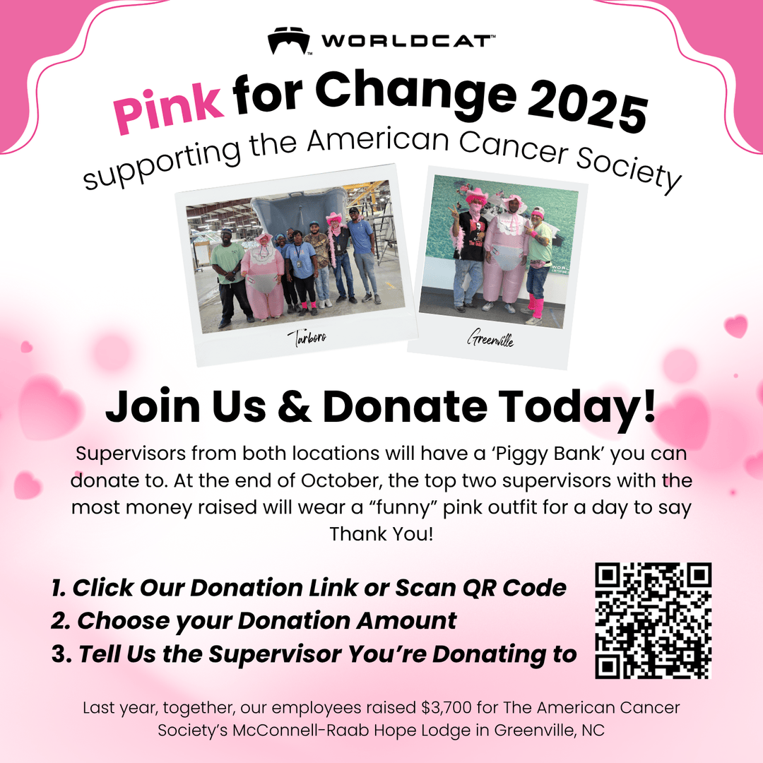 World Cat Boats tweet media