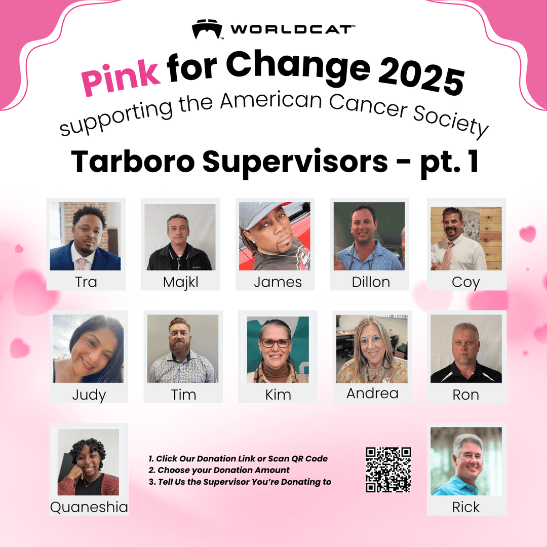 World Cat Boats tweet media