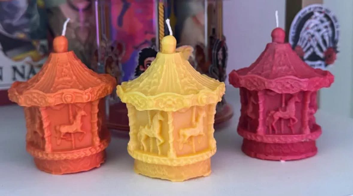 Paula a deux 🐻 tweet media