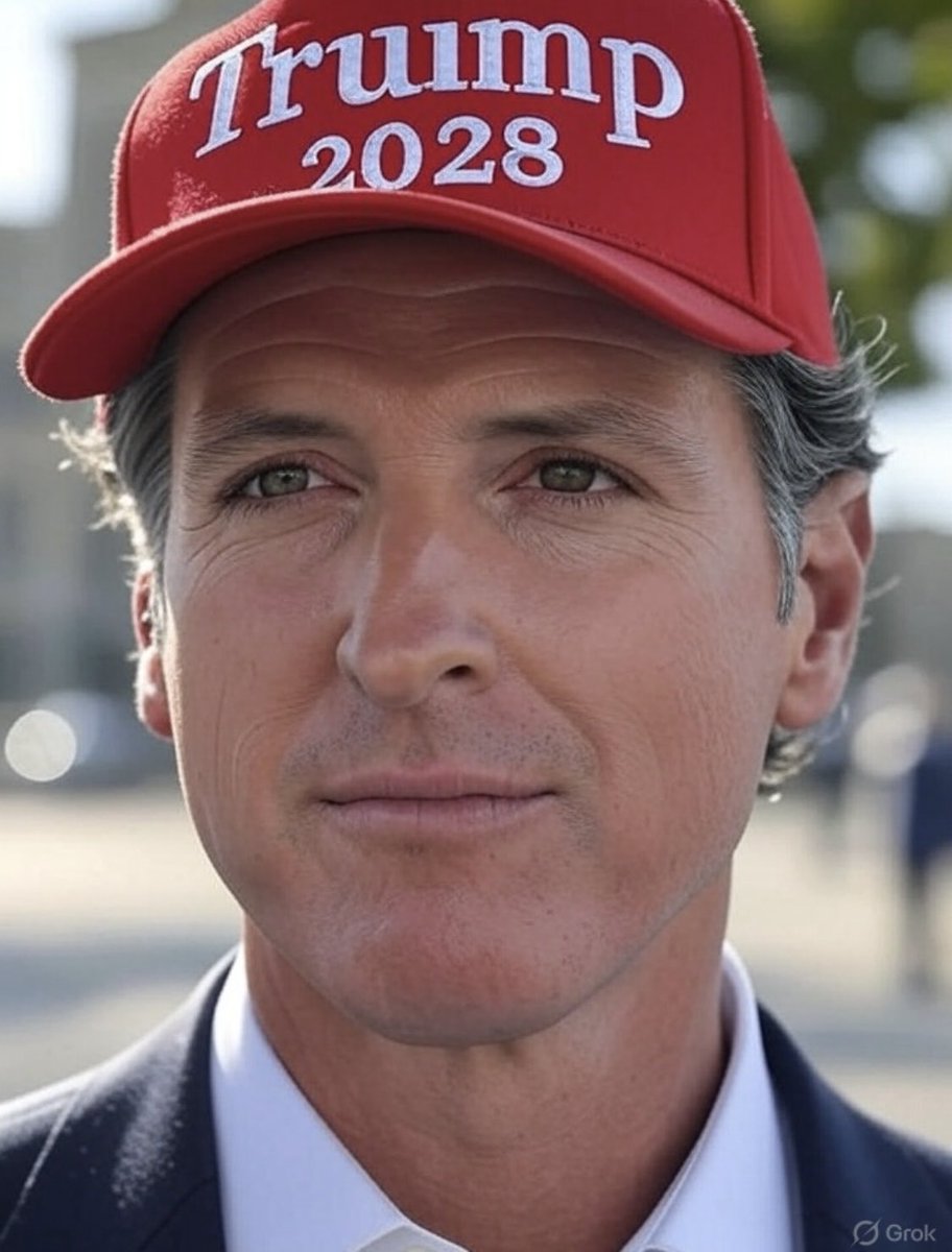 <a href="/GavinNewsom/">Gavin Newsom</a>