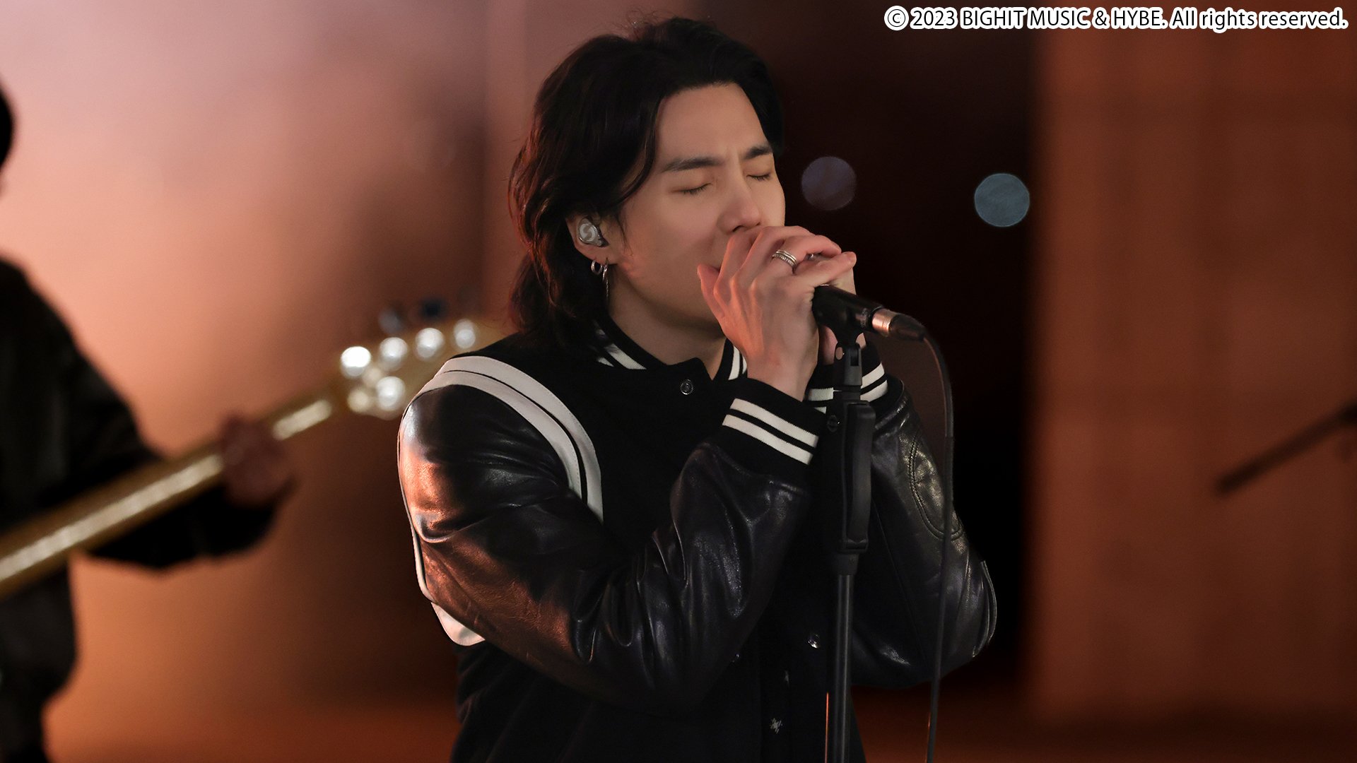 BTS ユンギ SUGA IDOL サノク BTS Suga IDOL